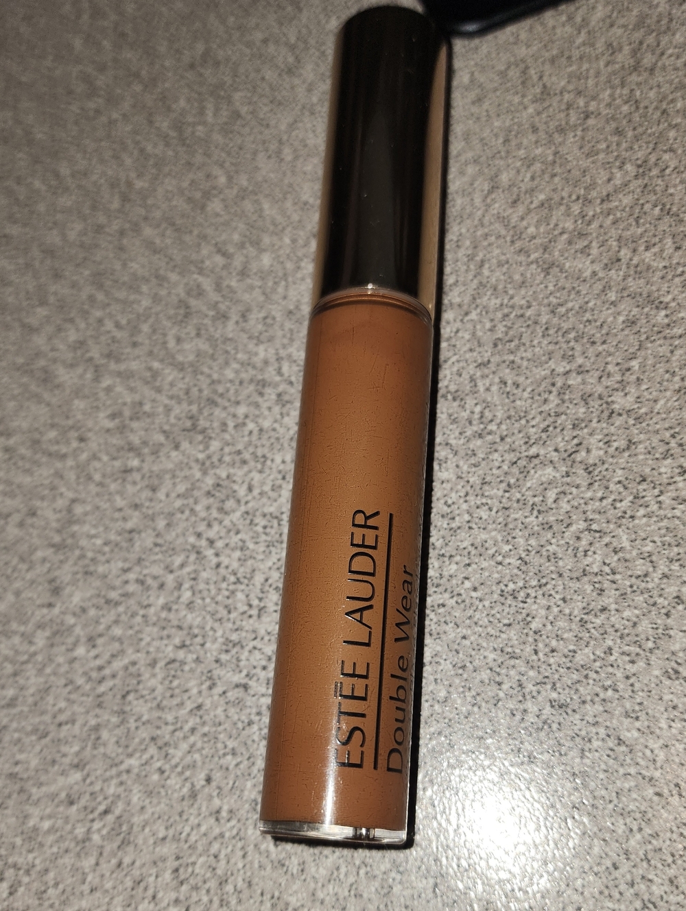 Estee Lauder Double Wear Cream Concealer - 6N